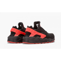 Air huarache love hate hotsell